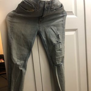 Rag & Bone Jeans